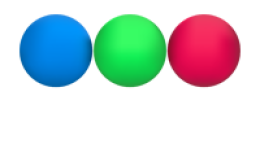 Telefe Noticias